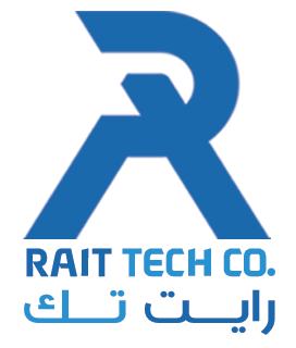 رايت تك Rait tech